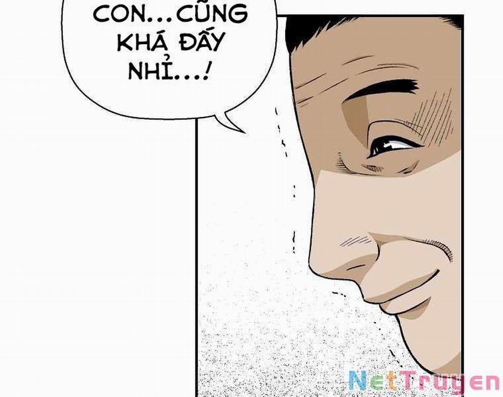 Sự Trở Lại Của Huyền Thoại 41 trang 1