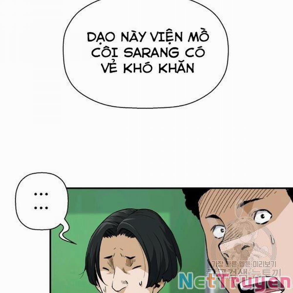 Sự Trở Lại Của Huyền Thoại 42 trang 0
