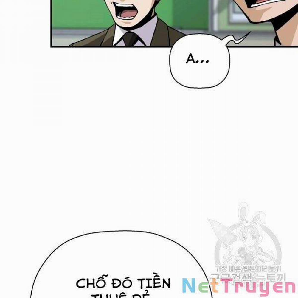 Sự Trở Lại Của Huyền Thoại 42 trang 1