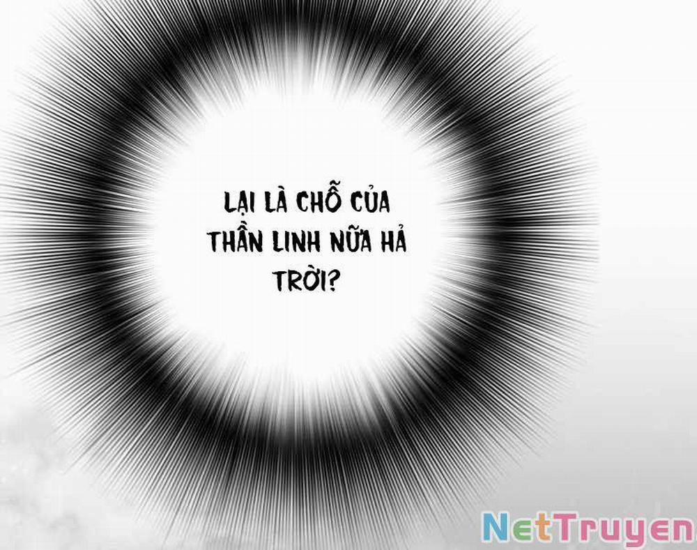 Sự Trở Lại Của Huyền Thoại 43 trang 1