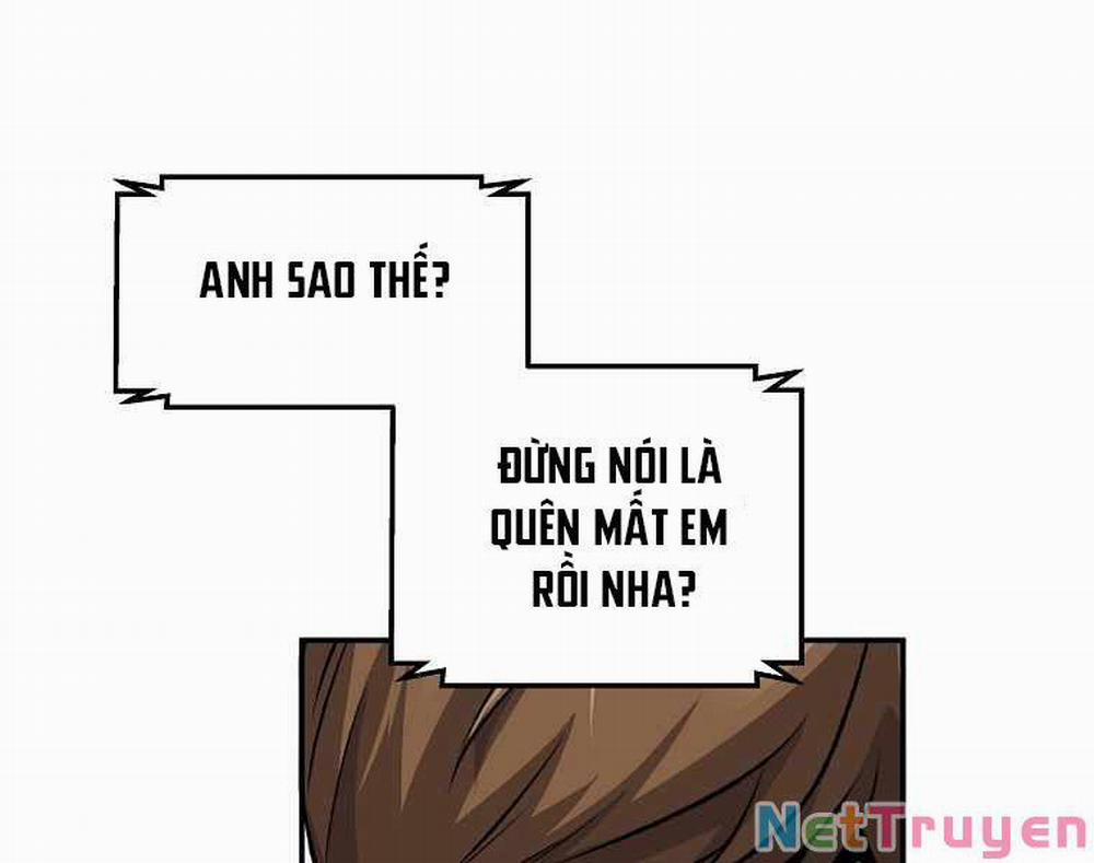 Sự Trở Lại Của Huyền Thoại 44 trang 1