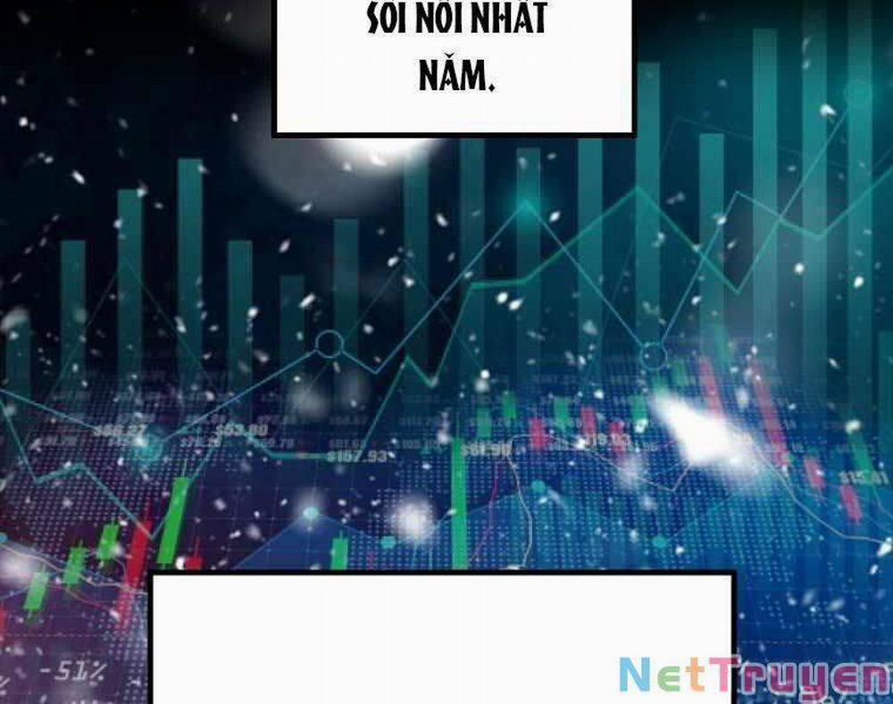 Sự Trở Lại Của Huyền Thoại 45 trang 1