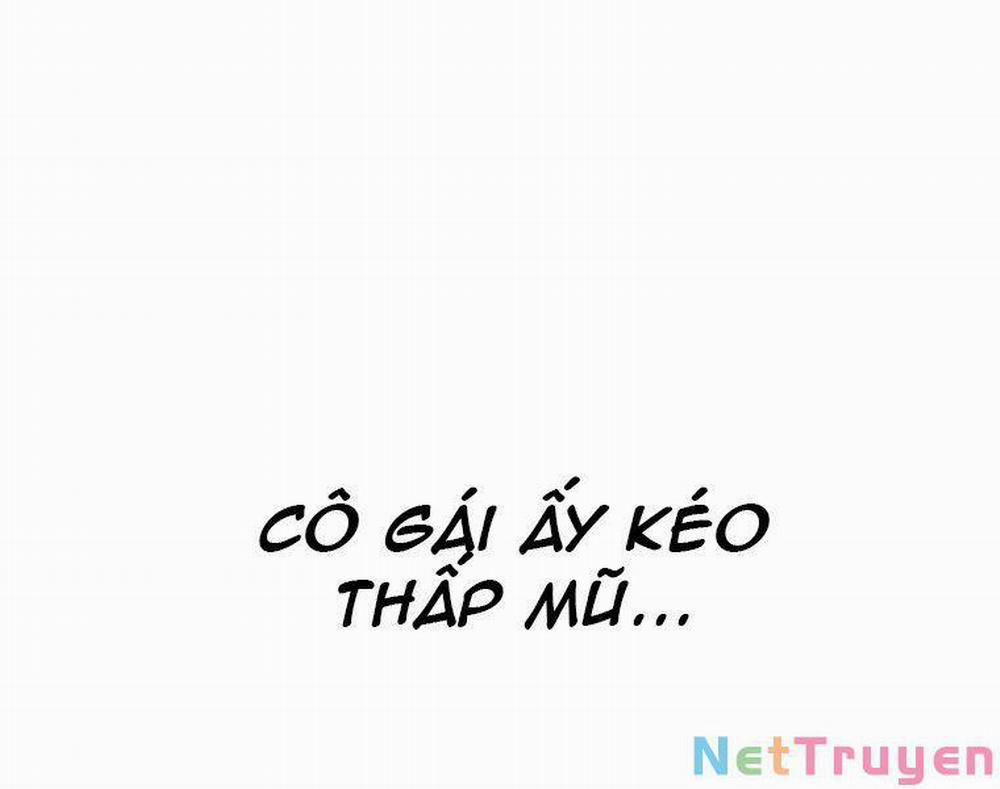 Sự Trở Lại Của Huyền Thoại 47 trang 0