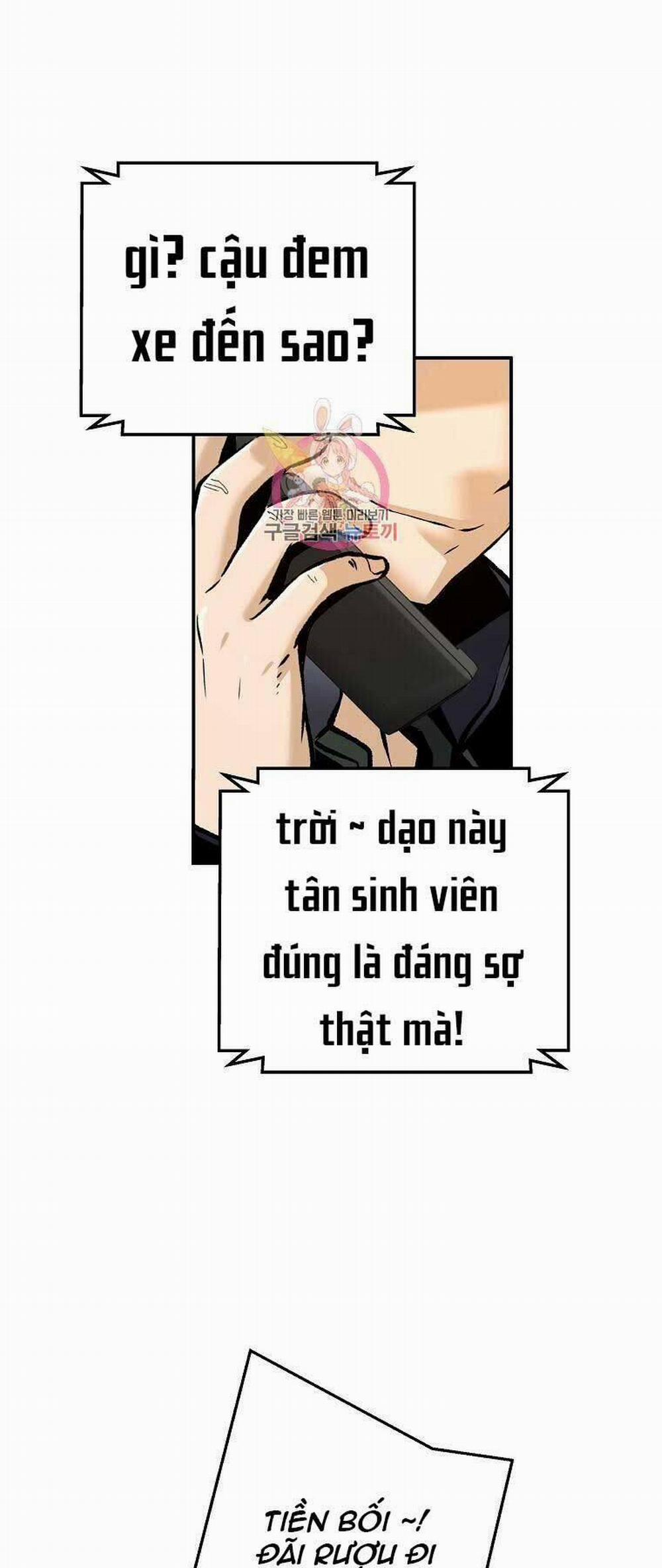 Sự Trở Lại Của Huyền Thoại 48 trang 0