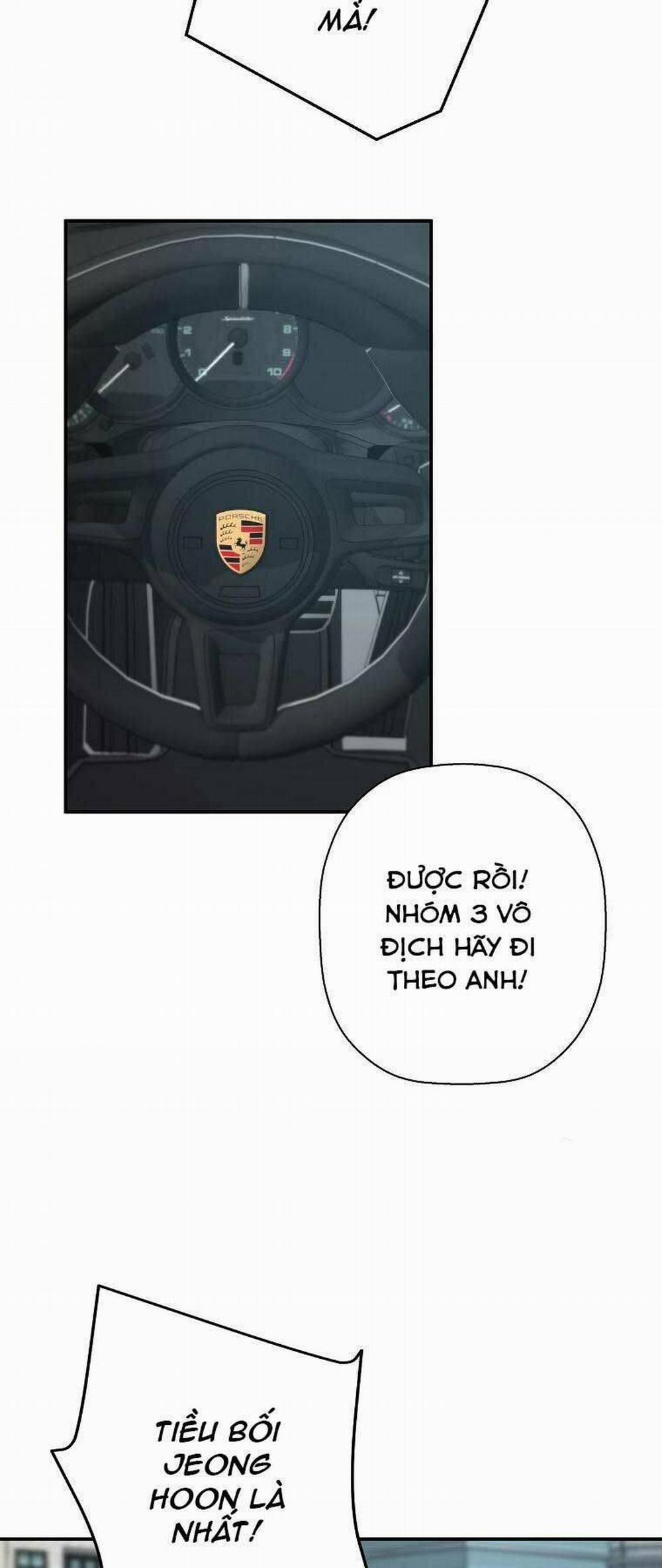 Sự Trở Lại Của Huyền Thoại 48 trang 1