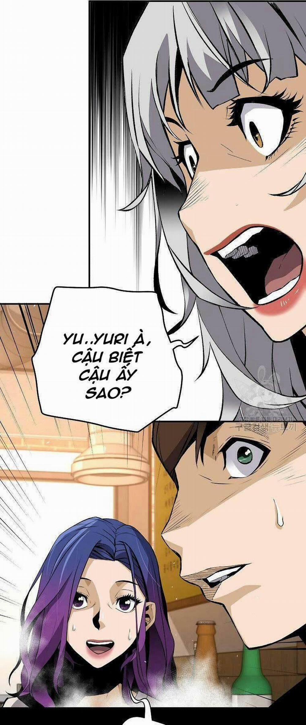 Sự Trở Lại Của Huyền Thoại 49 trang 0