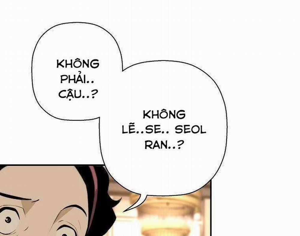 Sự Trở Lại Của Huyền Thoại 51 trang 1