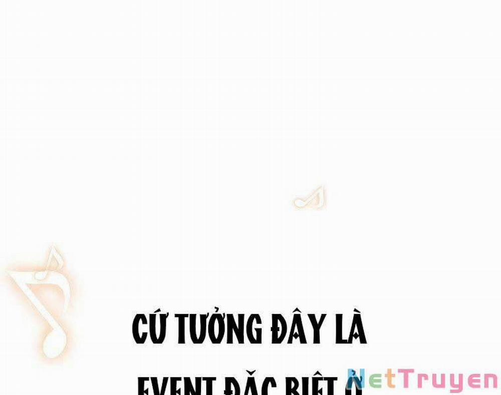 Sự Trở Lại Của Huyền Thoại 52 trang 0