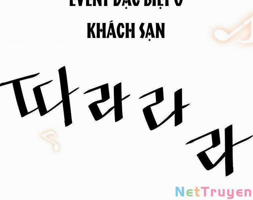 Sự Trở Lại Của Huyền Thoại 52 trang 1