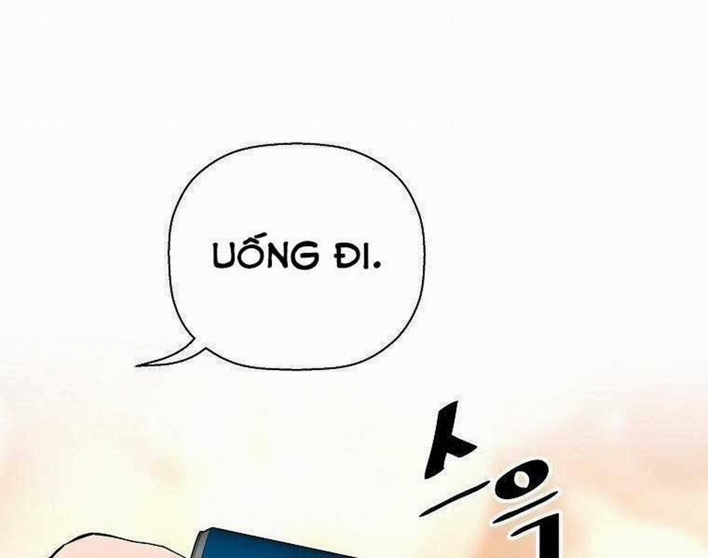 Sự Trở Lại Của Huyền Thoại 54 trang 1