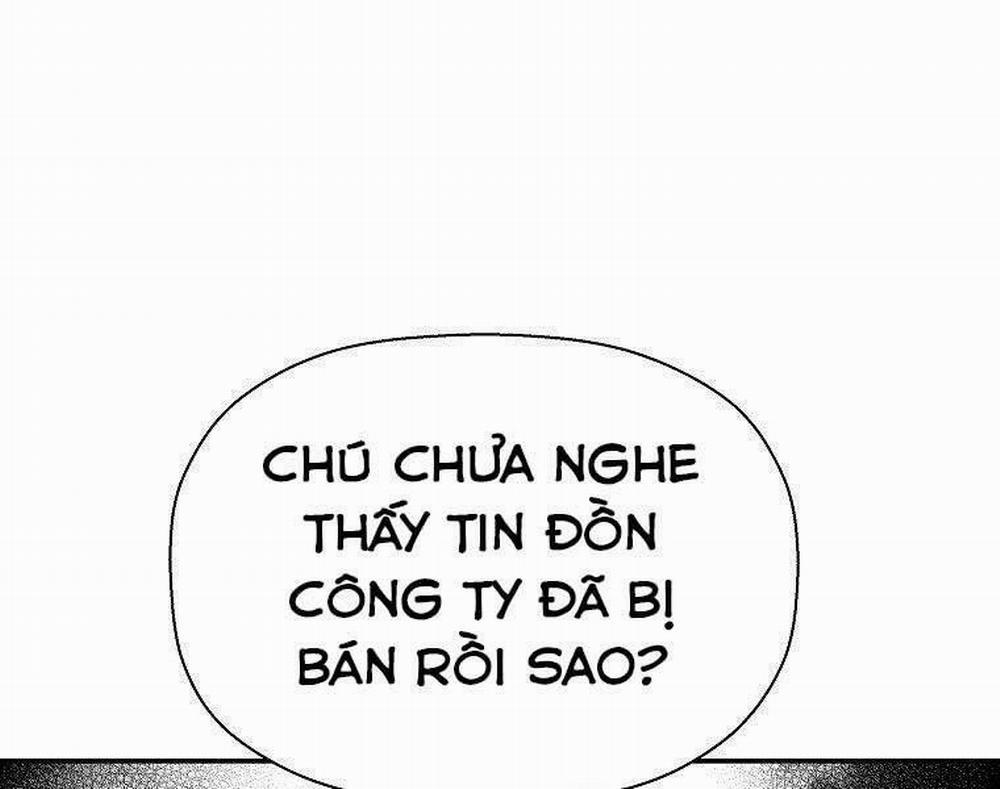 Sự Trở Lại Của Huyền Thoại 56 trang 0