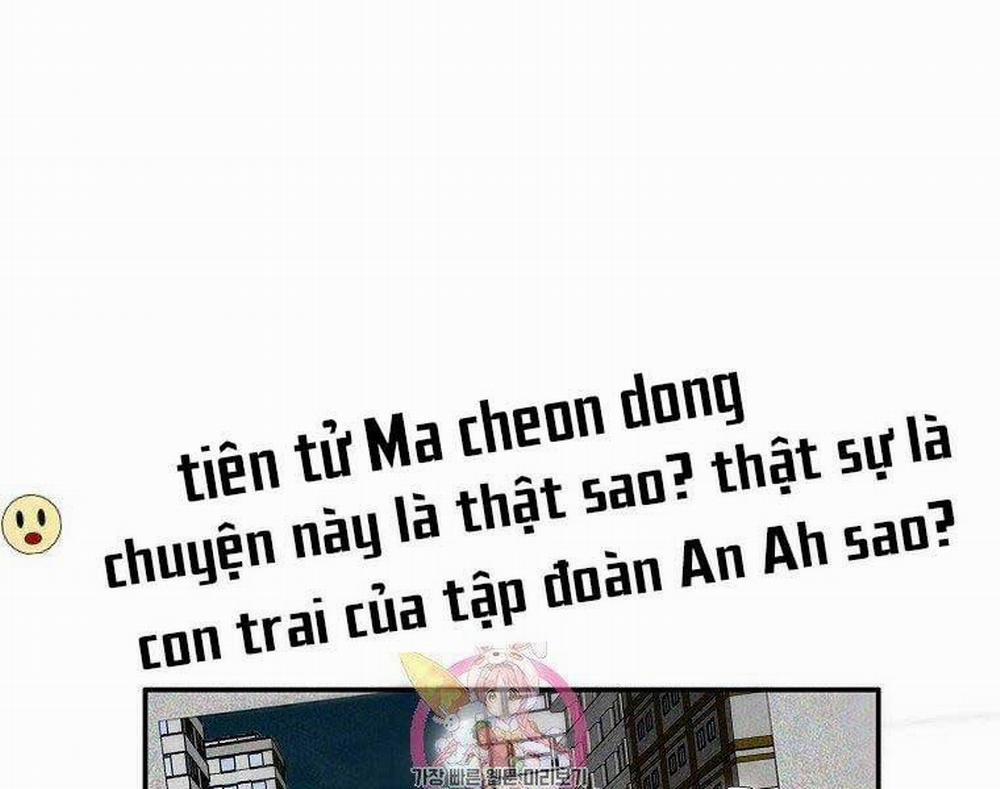Sự Trở Lại Của Huyền Thoại 58 trang 0