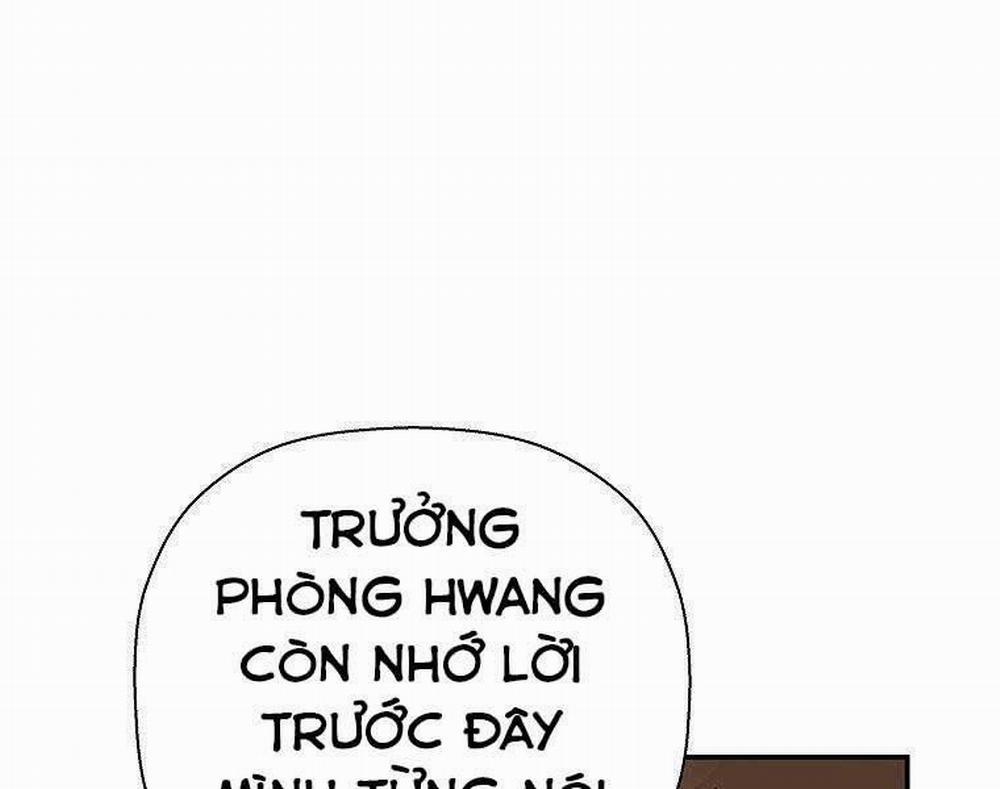 Sự Trở Lại Của Huyền Thoại 59 trang 0