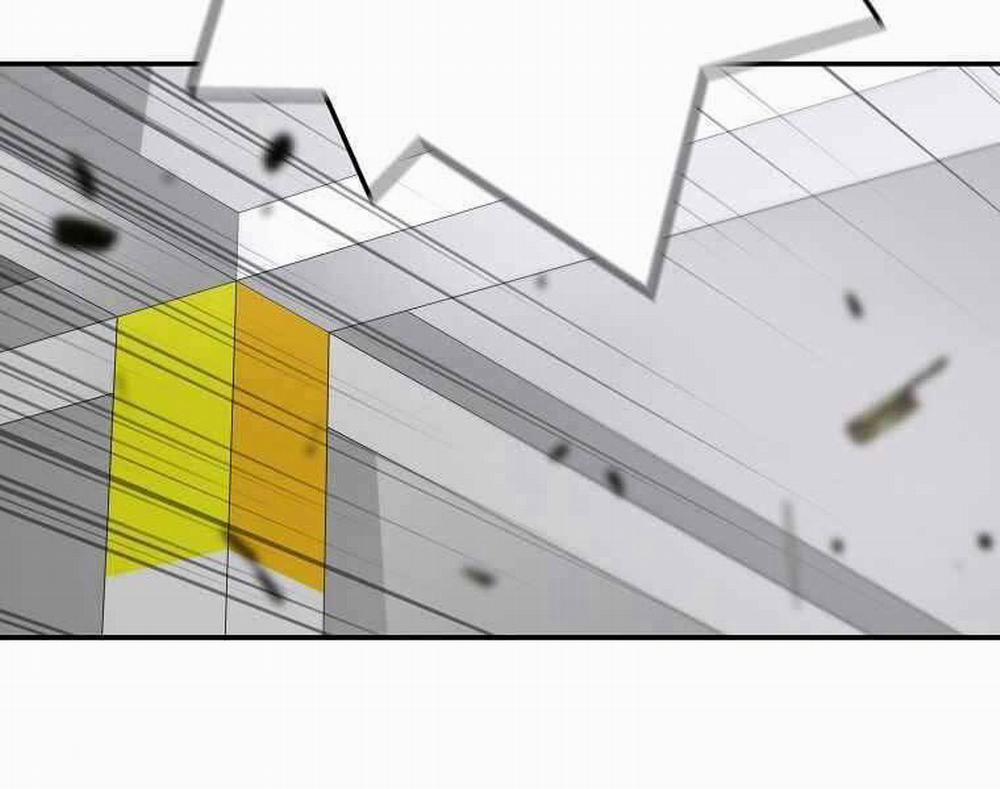 Sự Trở Lại Của Huyền Thoại 61 trang 1