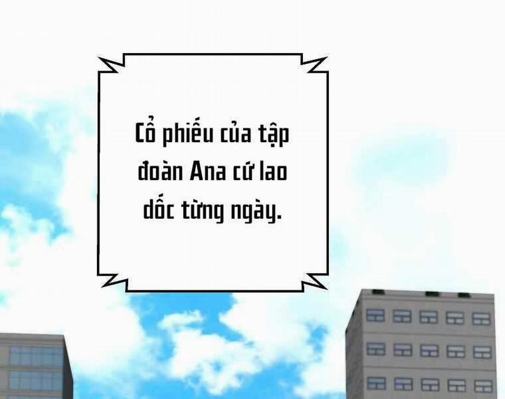 Sự Trở Lại Của Huyền Thoại 62 trang 1