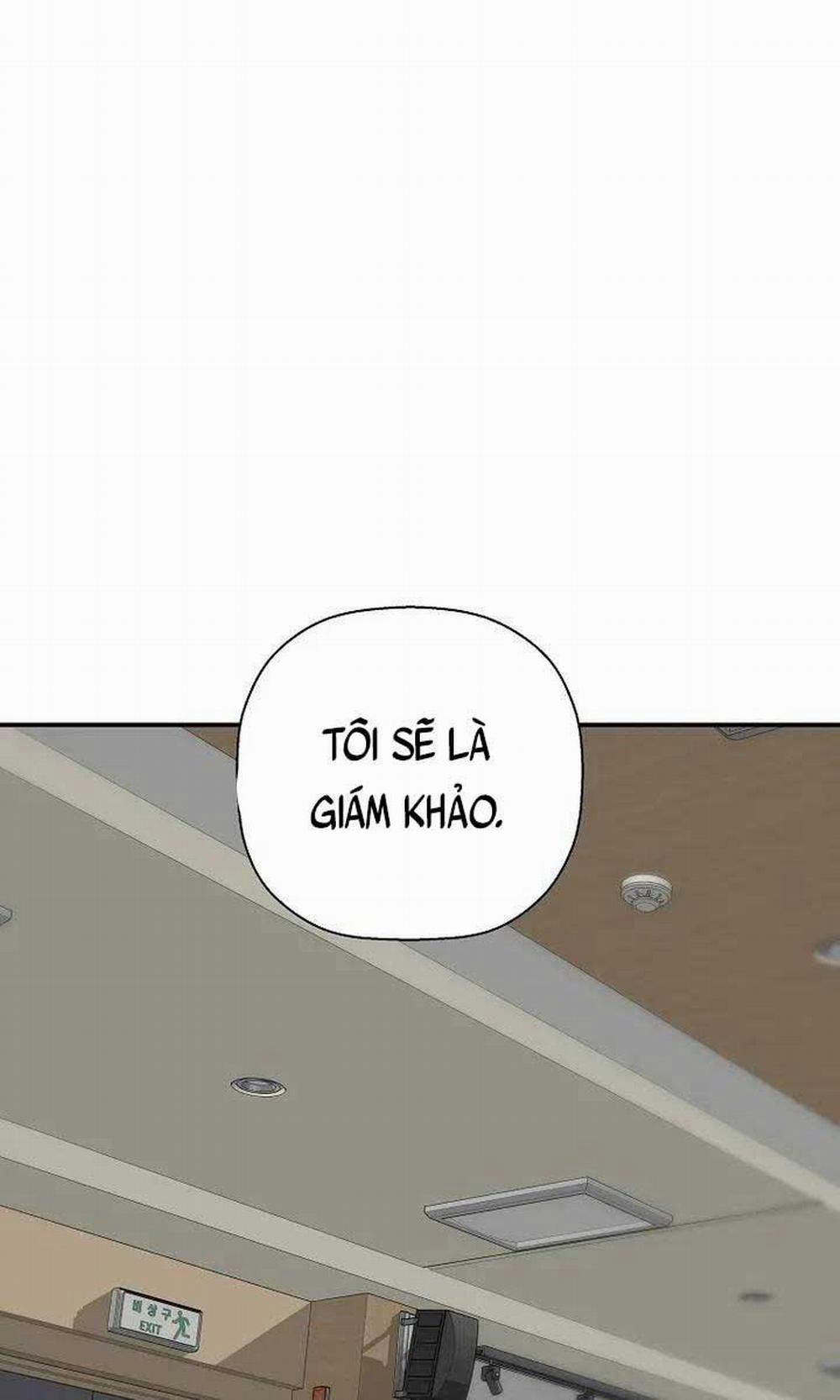 Sự Trở Lại Của Huyền Thoại 63 trang 0
