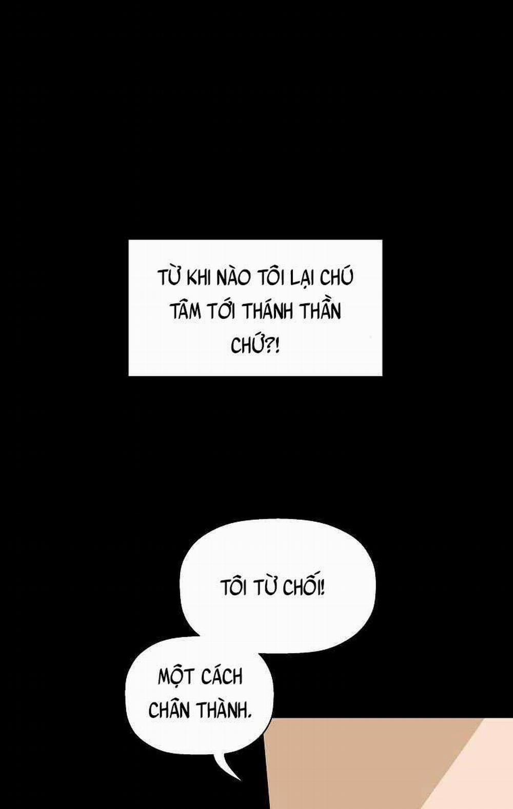 Sự Trở Lại Của Huyền Thoại 66 trang 0