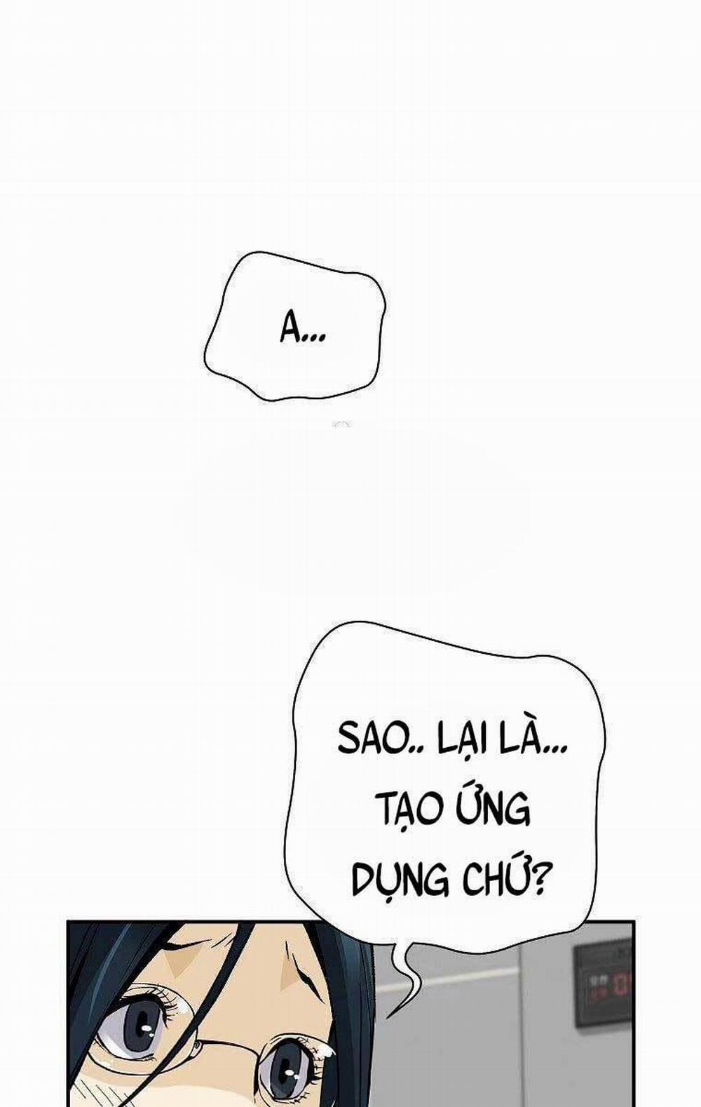 Sự Trở Lại Của Huyền Thoại 68 trang 0