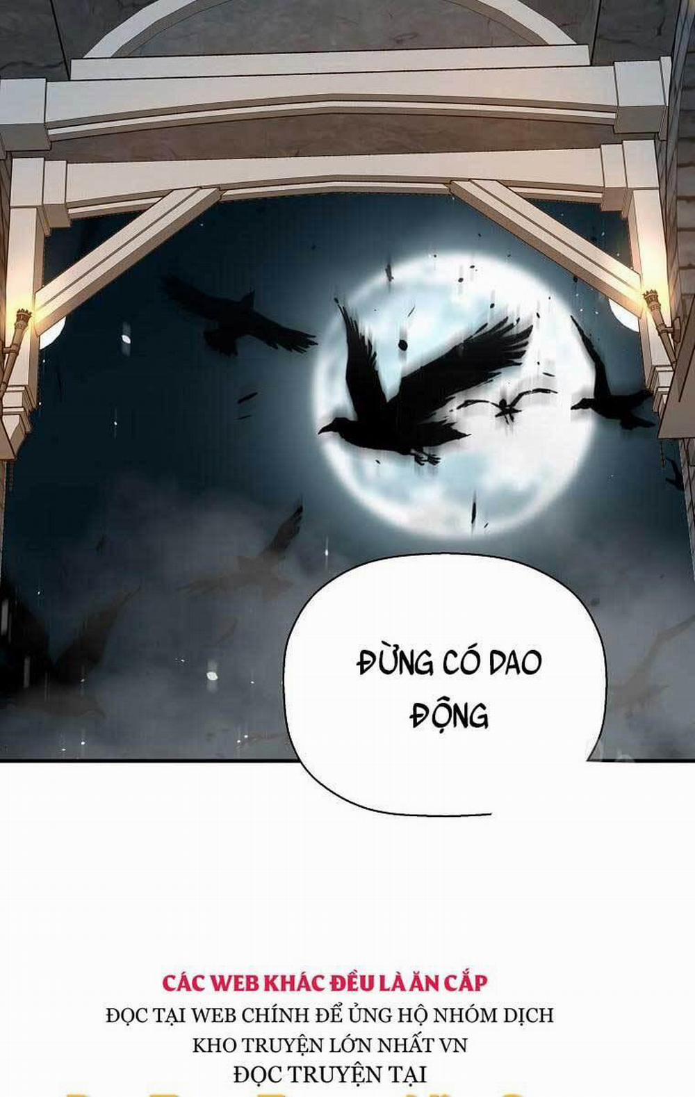 Sự Trở Lại Của Huyền Thoại 69 trang 1