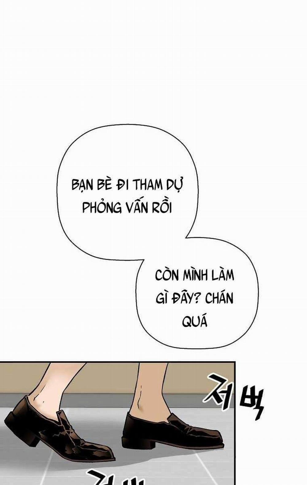 Sự Trở Lại Của Huyền Thoại 71 trang 0