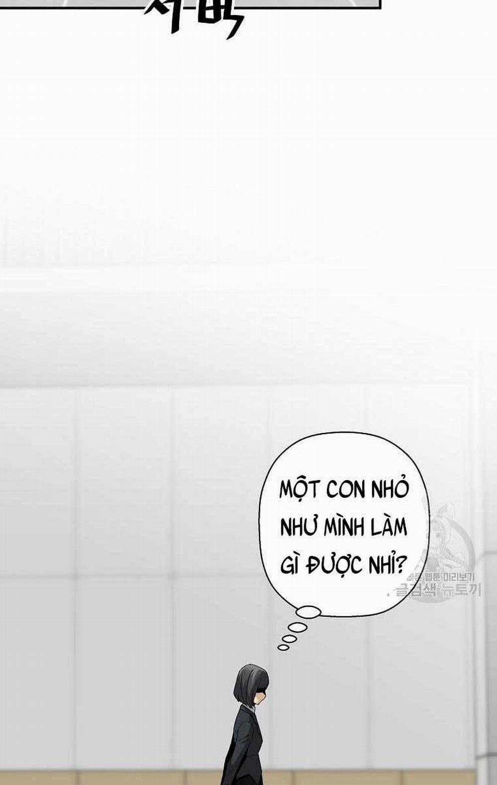Sự Trở Lại Của Huyền Thoại 71 trang 1