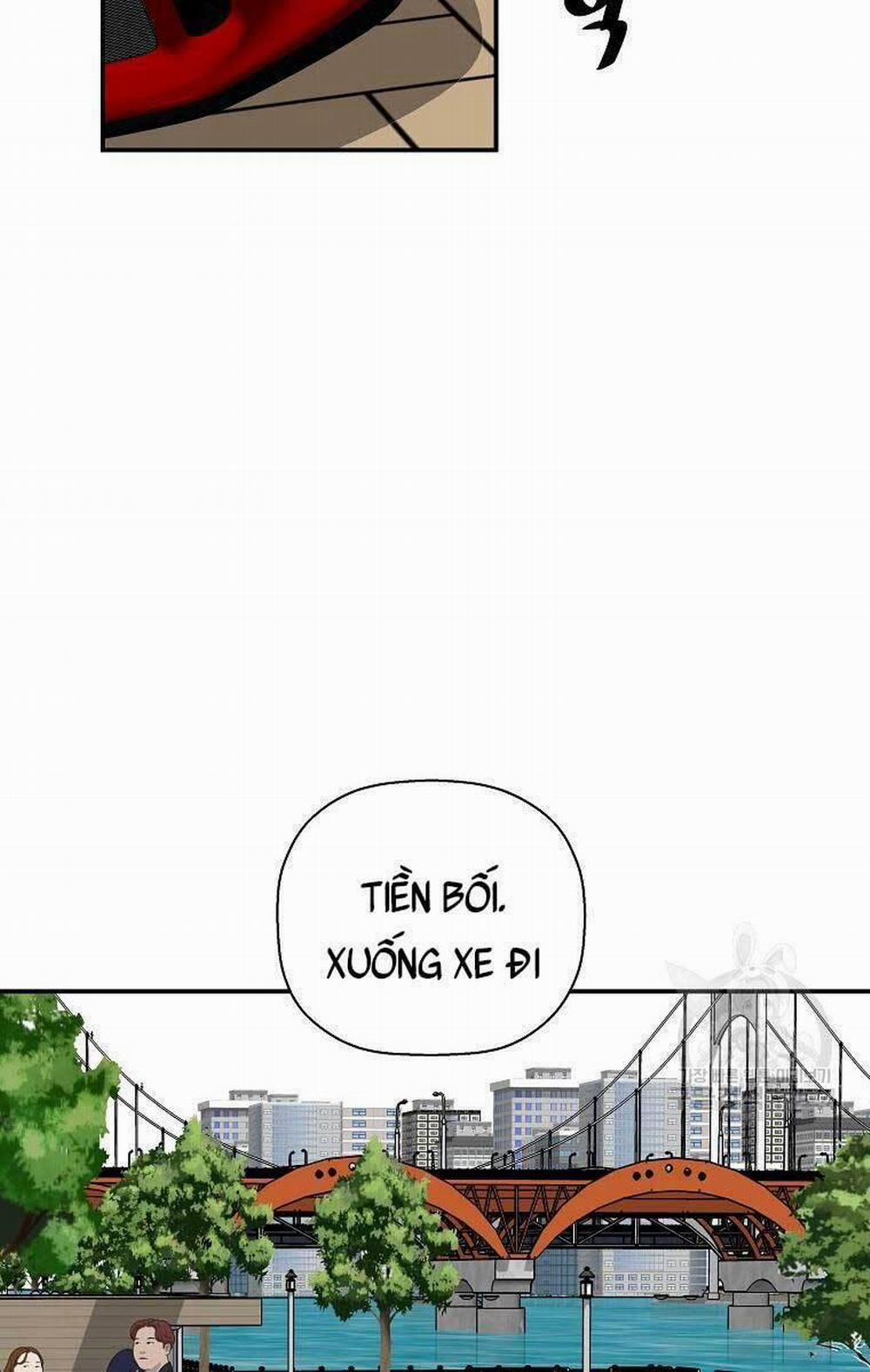 Sự Trở Lại Của Huyền Thoại 72 trang 1