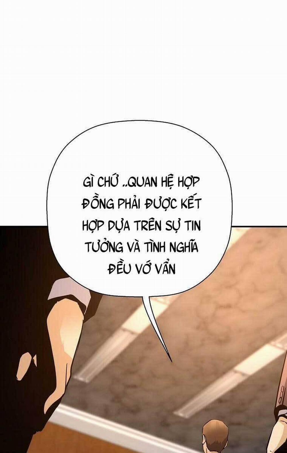 Sự Trở Lại Của Huyền Thoại 74 trang 0