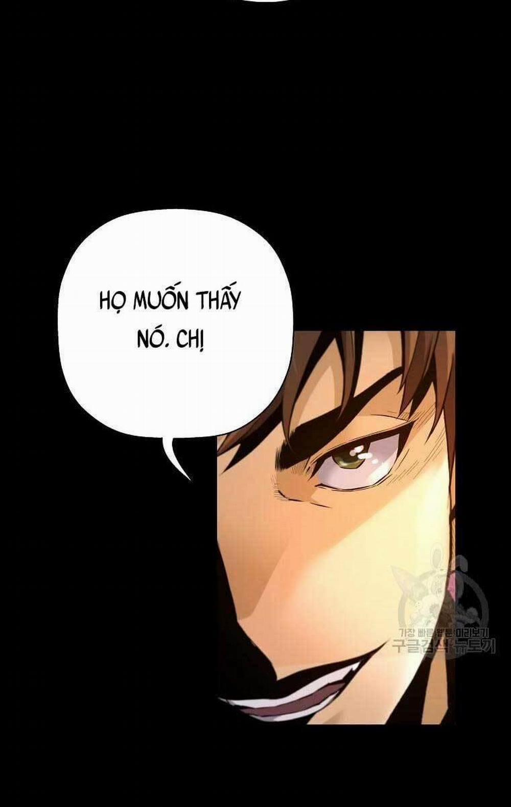 Sự Trở Lại Của Huyền Thoại 76 trang 1