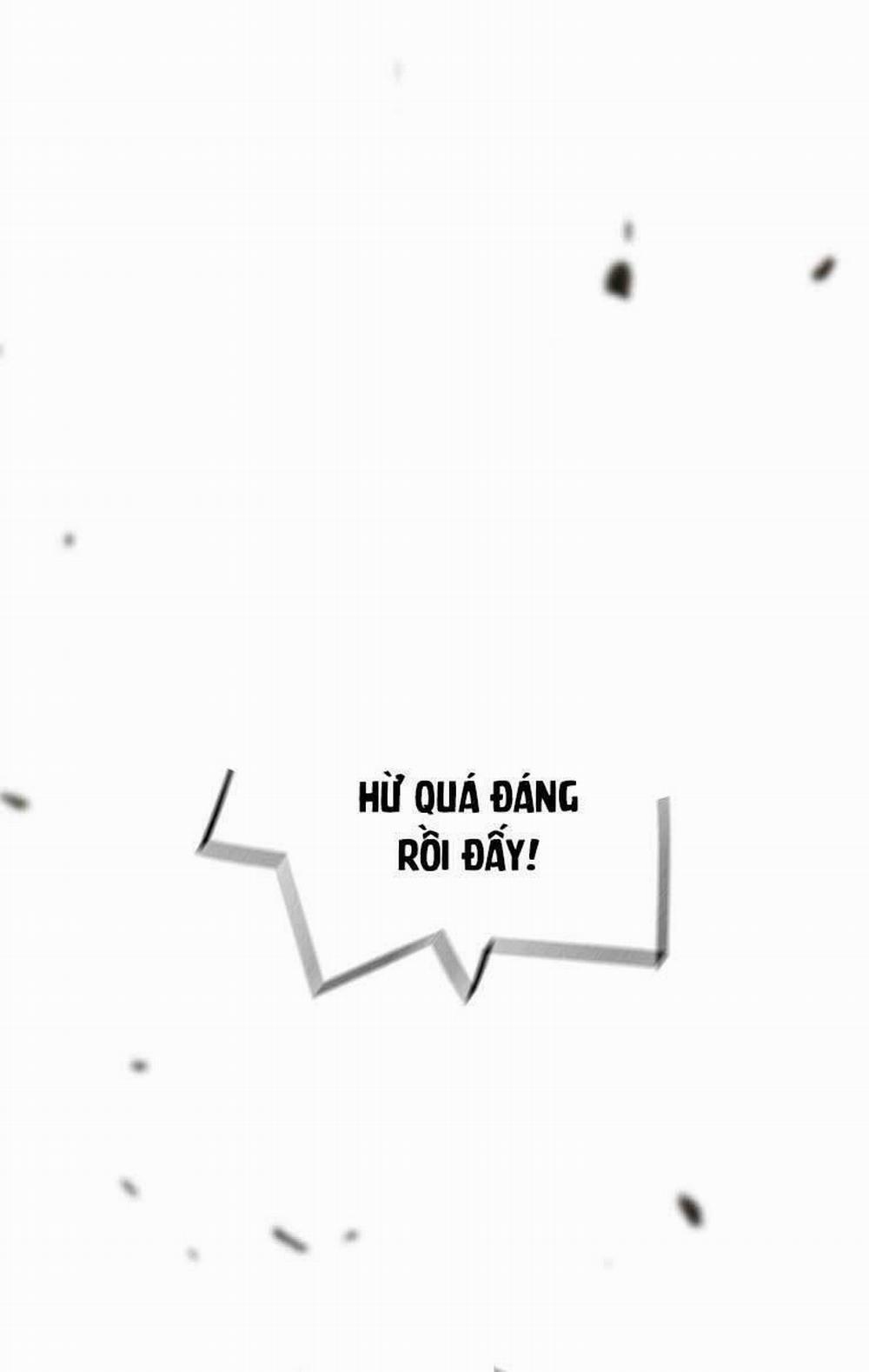 Sự Trở Lại Của Huyền Thoại 78 trang 0