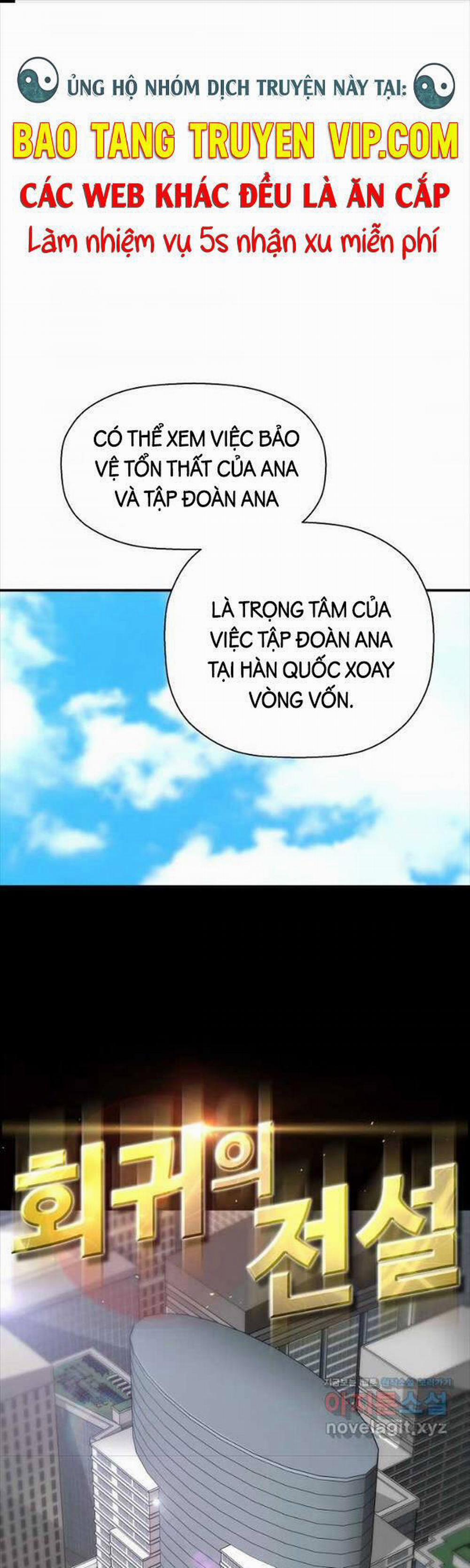 Sự Trở Lại Của Huyền Thoại 88 trang 0