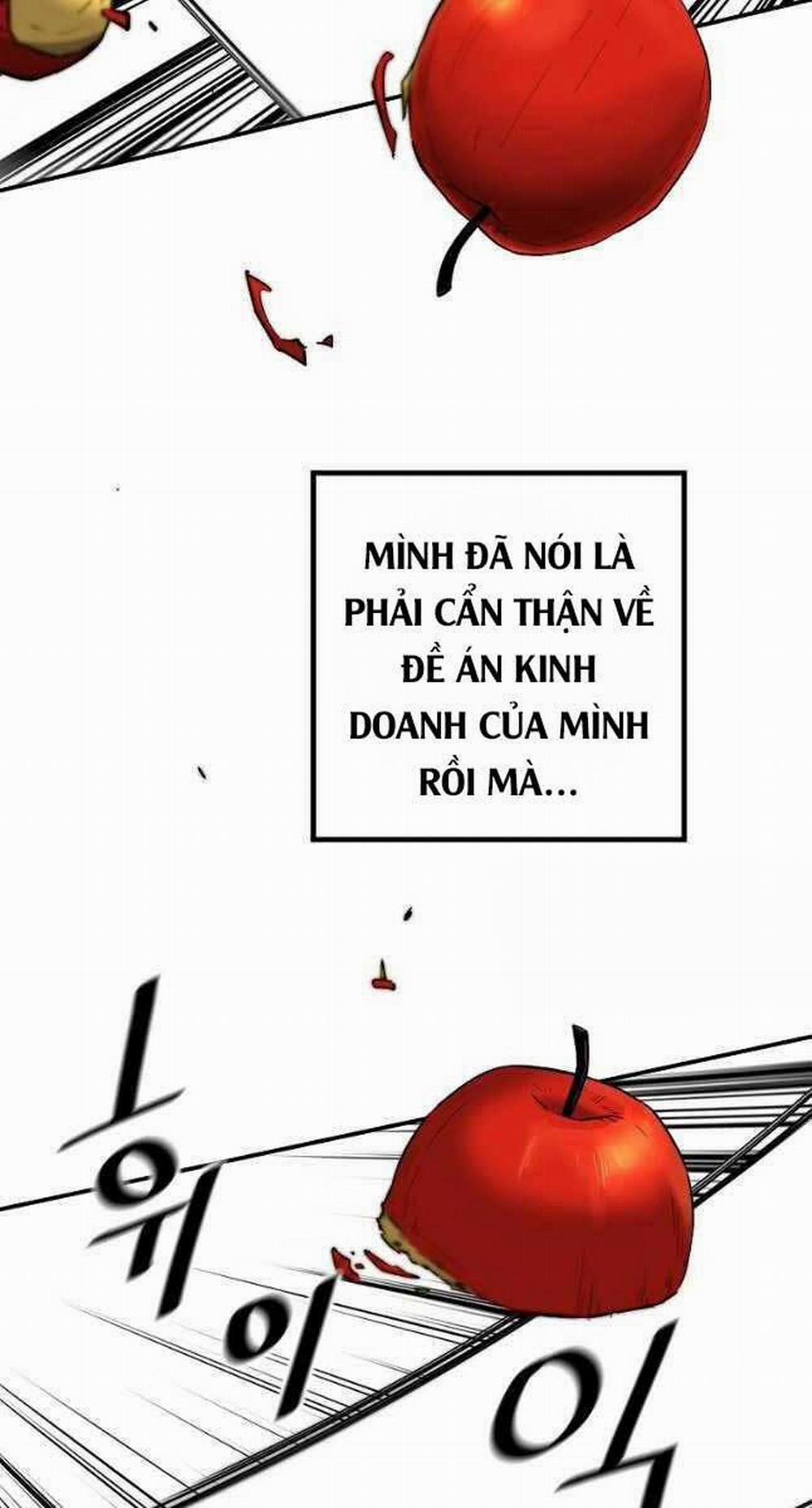 Sự Trở Lại Của Huyền Thoại 92 trang 1