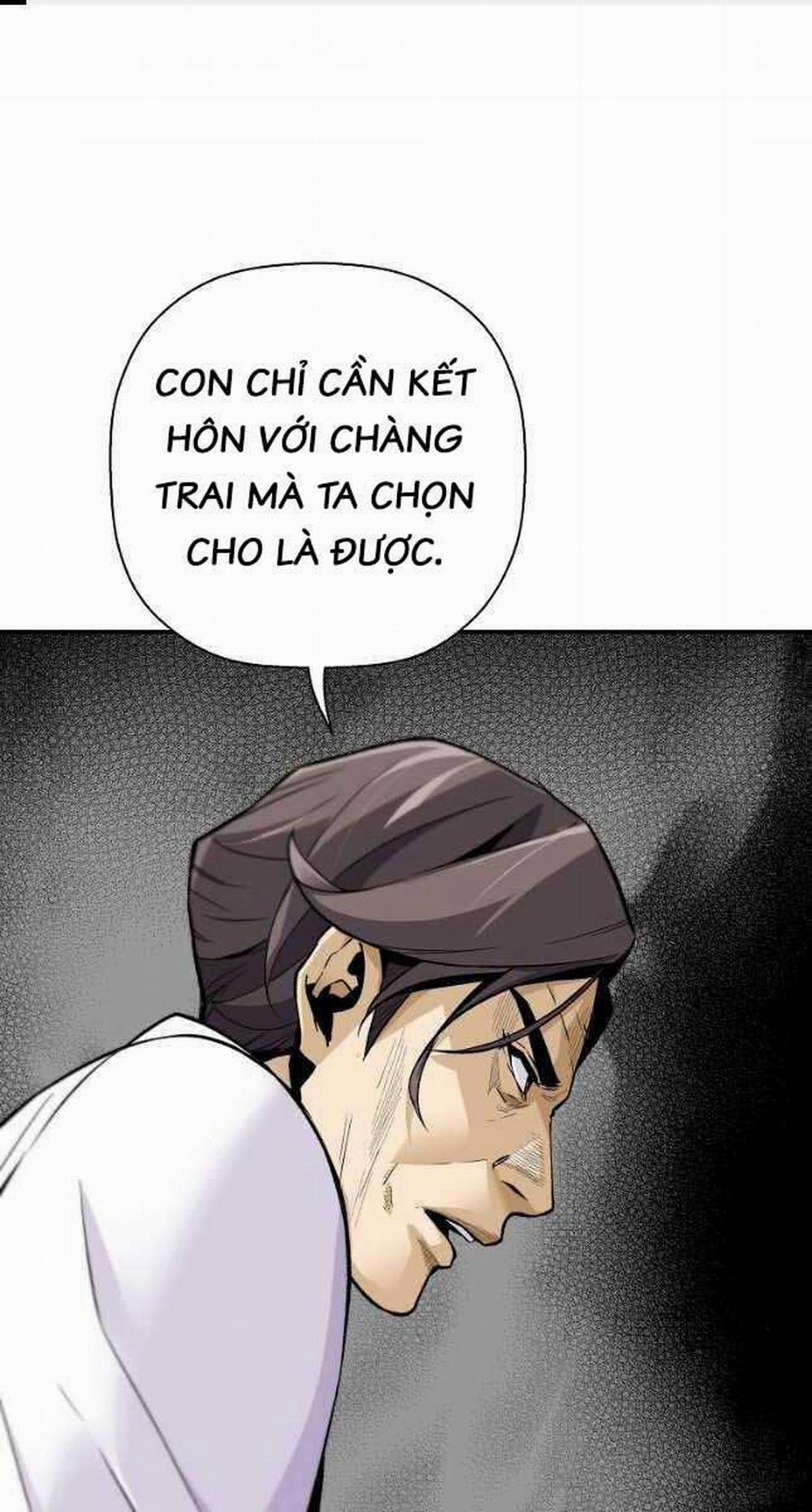 Sự Trở Lại Của Huyền Thoại 94 trang 0