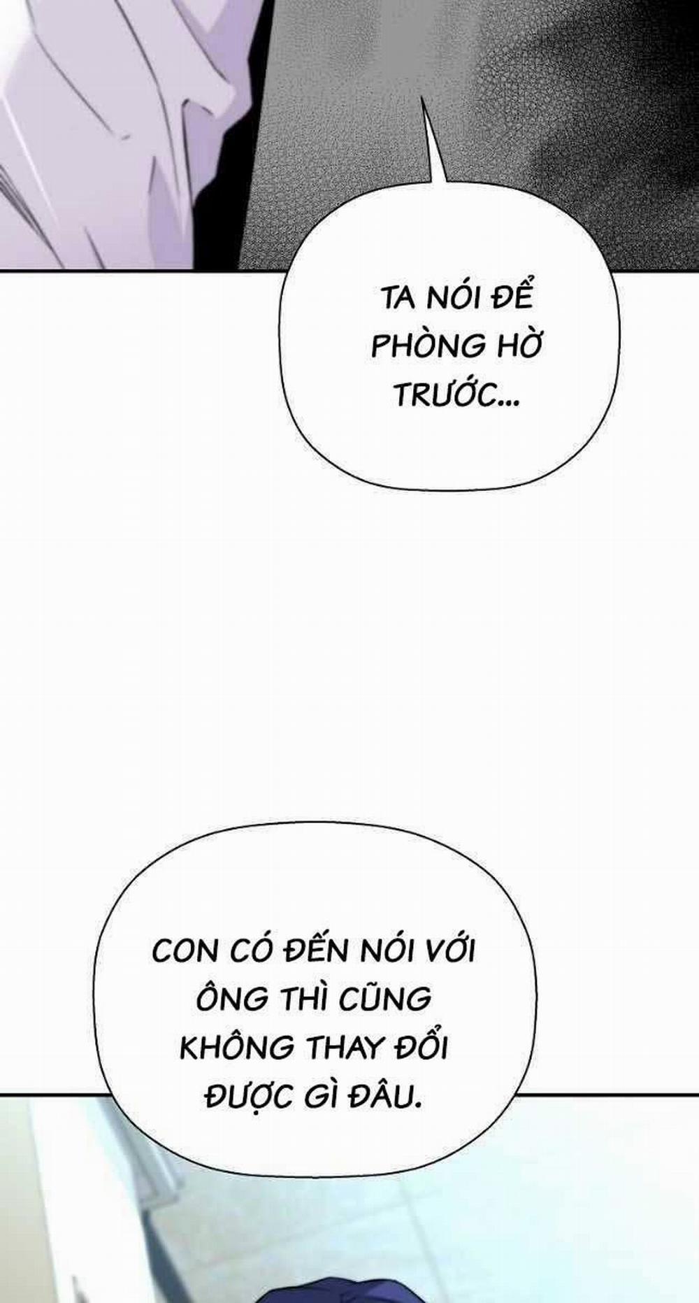 Sự Trở Lại Của Huyền Thoại 94 trang 1