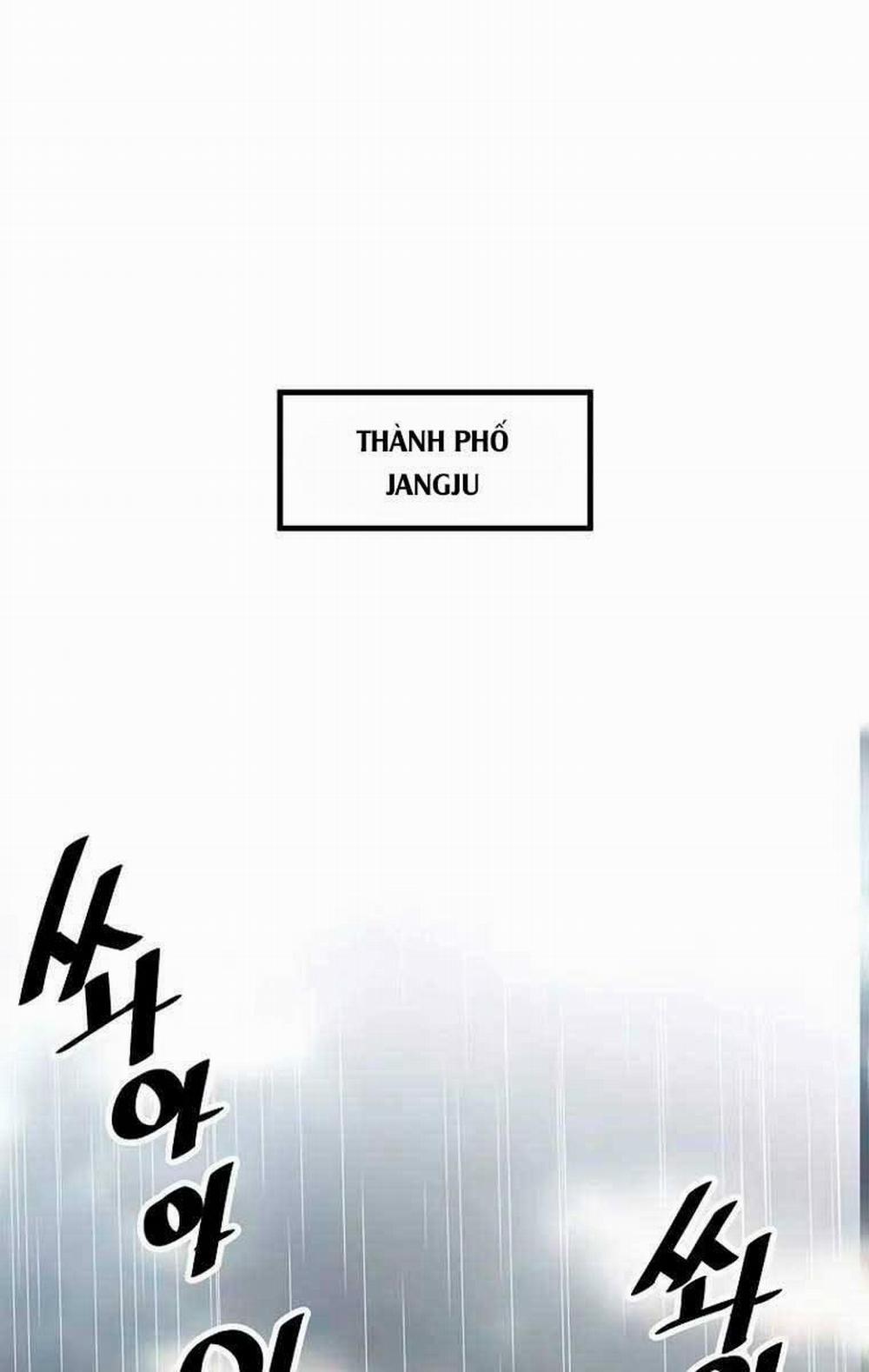 Sự Trở Lại Của Huyền Thoại 96 trang 0