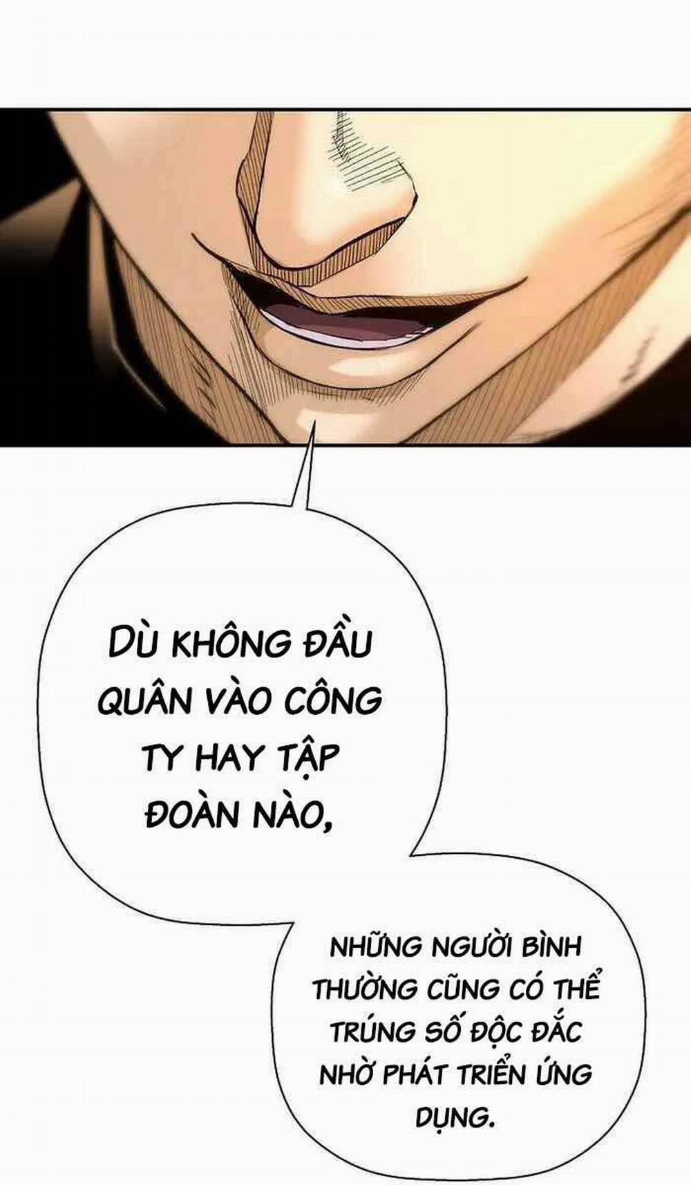 Sự Trở Lại Của Huyền Thoại 98 trang 0