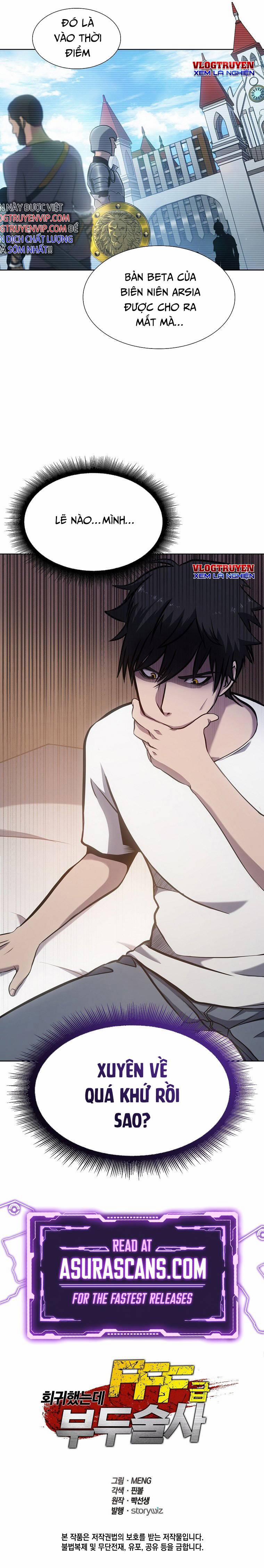 Sự Trở Lại Của Ma Dược Sư Cấp Fff 1 trang 12
