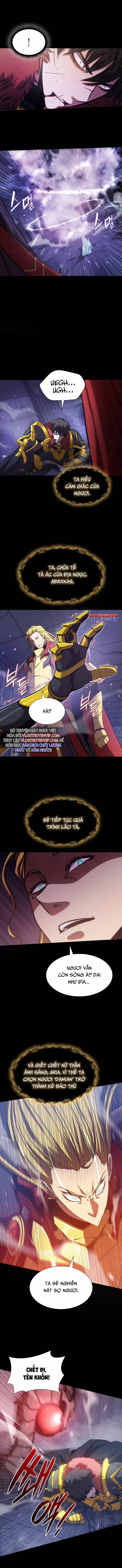 Sự Trở Lại Của Ma Dược Sư Cấp Fff 1 trang 9