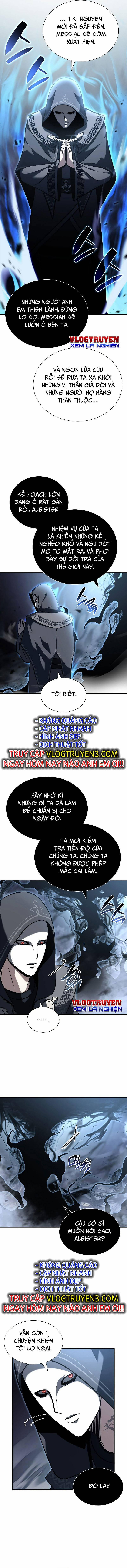 Sự Trở Lại Của Ma Dược Sư Cấp Fff 26 trang 11