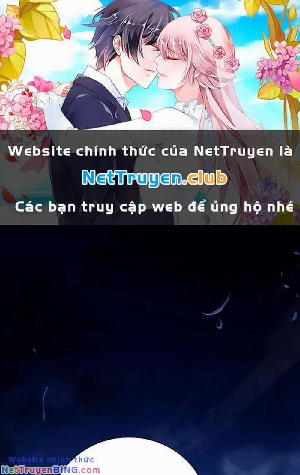 Sự Trở Lại Của Người Chơi Bị Đóng Băng 105 trang 0