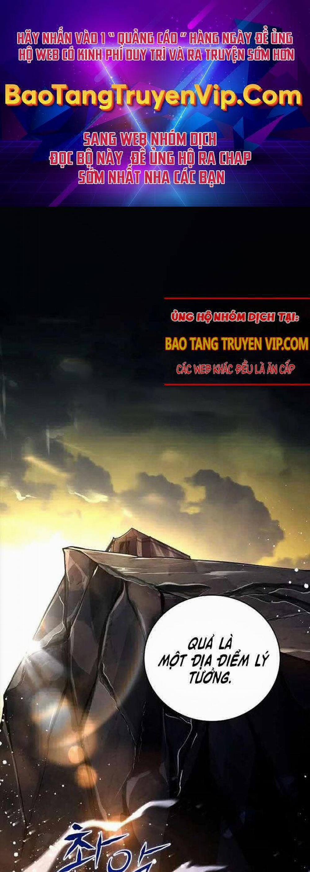 Sự Trở Lại Của Người Chơi Bị Đóng Băng 139 trang 0