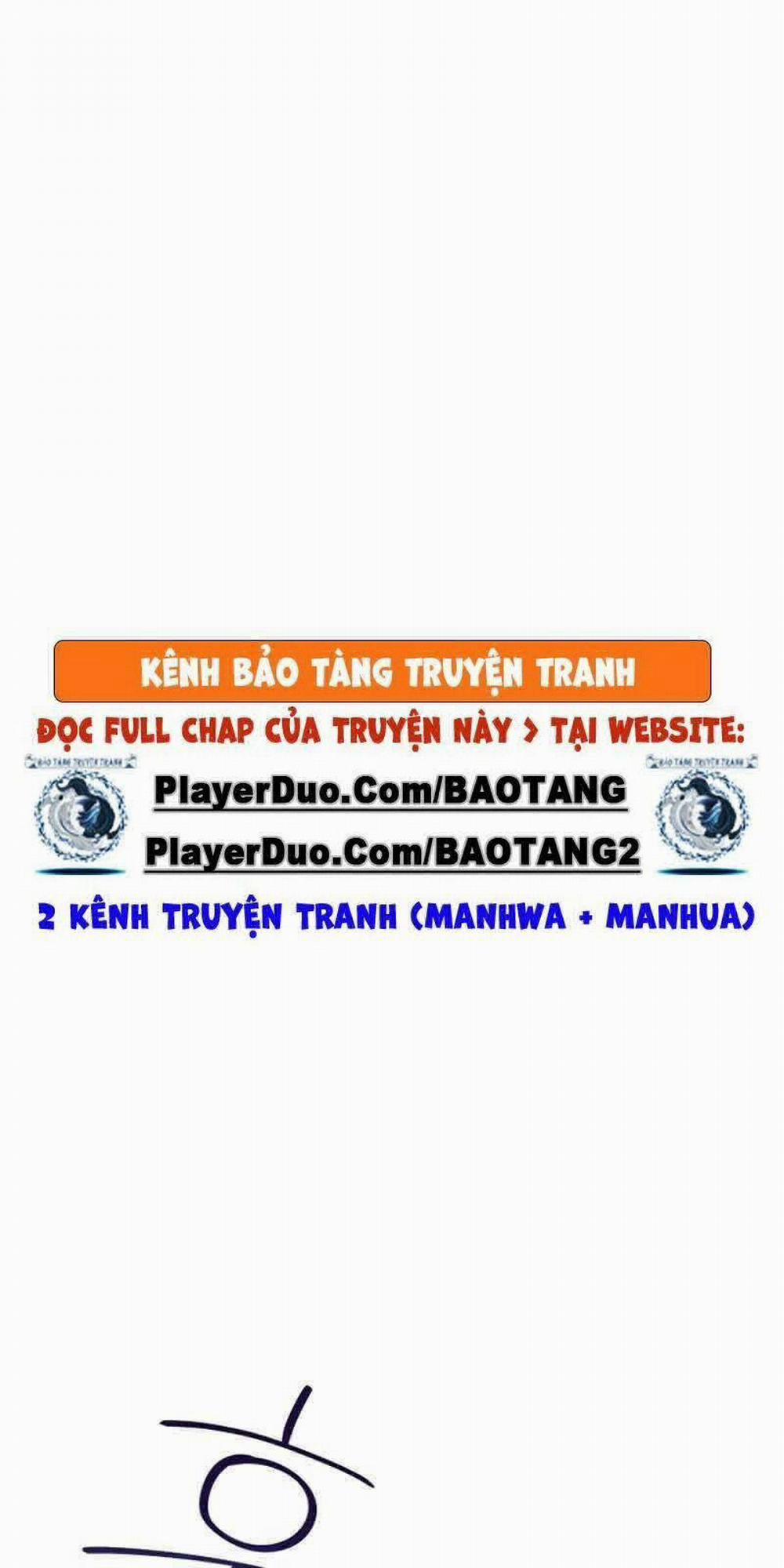 Sự Trở Lại Của Người Chơi Bị Đóng Băng 15 trang 10