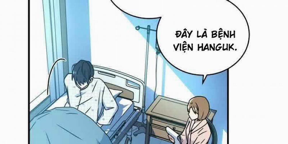 Sự Trở Lại Của Người Chơi Bị Đóng Băng 15 trang 100