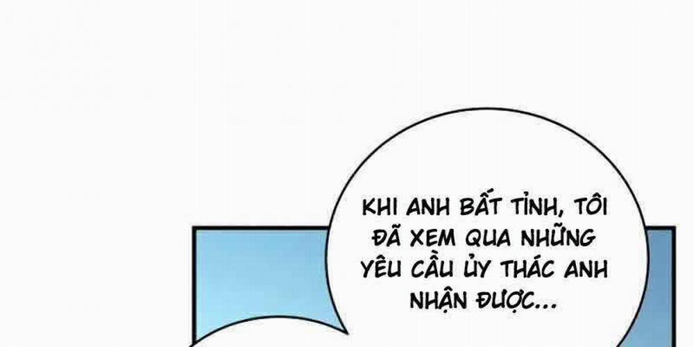 Sự Trở Lại Của Người Chơi Bị Đóng Băng 15 trang 102