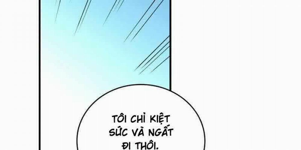Sự Trở Lại Của Người Chơi Bị Đóng Băng 15 trang 106