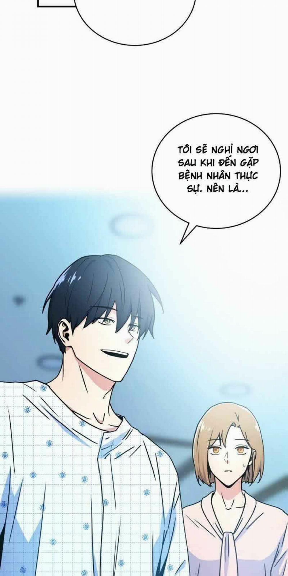 Sự Trở Lại Của Người Chơi Bị Đóng Băng 15 trang 107