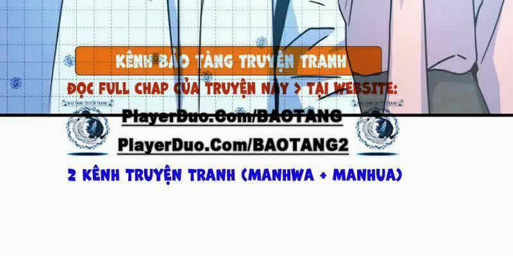 Sự Trở Lại Của Người Chơi Bị Đóng Băng 15 trang 108