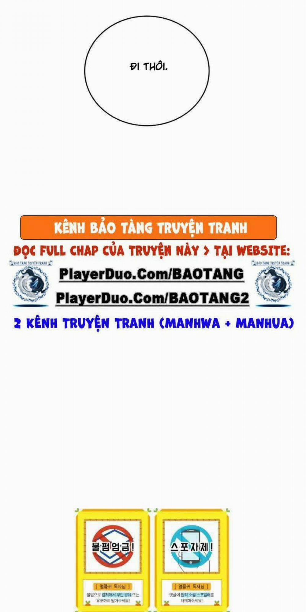 Sự Trở Lại Của Người Chơi Bị Đóng Băng 15 trang 109