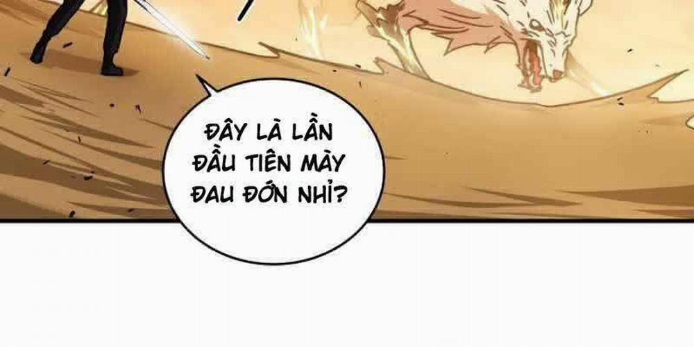 Sự Trở Lại Của Người Chơi Bị Đóng Băng 15 trang 16