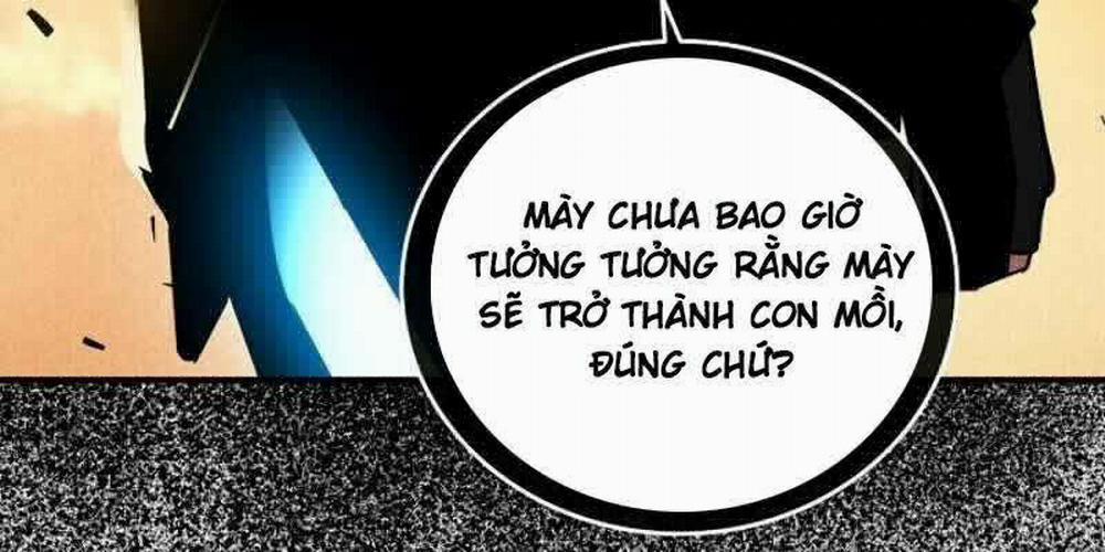 Sự Trở Lại Của Người Chơi Bị Đóng Băng 15 trang 18