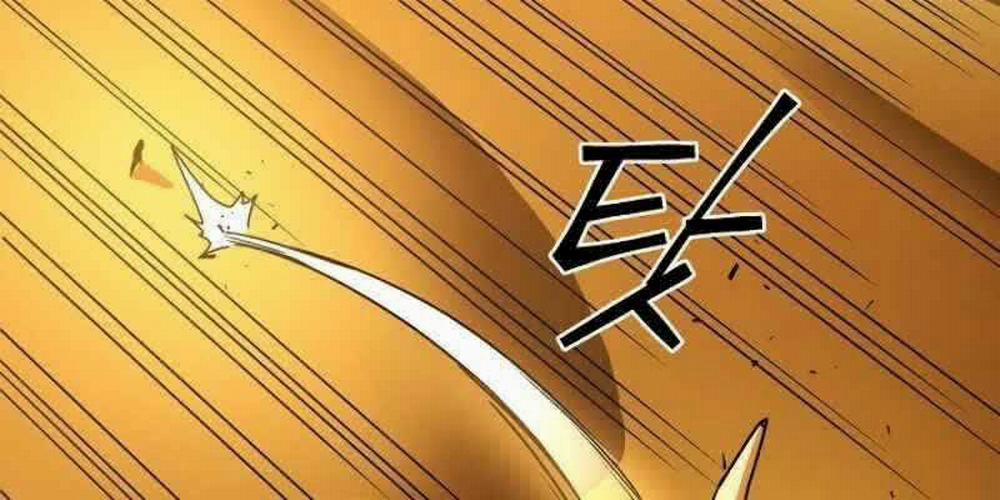 Sự Trở Lại Của Người Chơi Bị Đóng Băng 15 trang 39